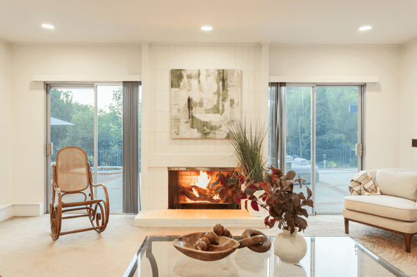 1001 Briarcliff Road, Monrovia, CA