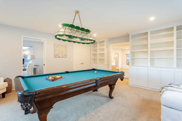 1001 Briarcliff Road, Monrovia, CA