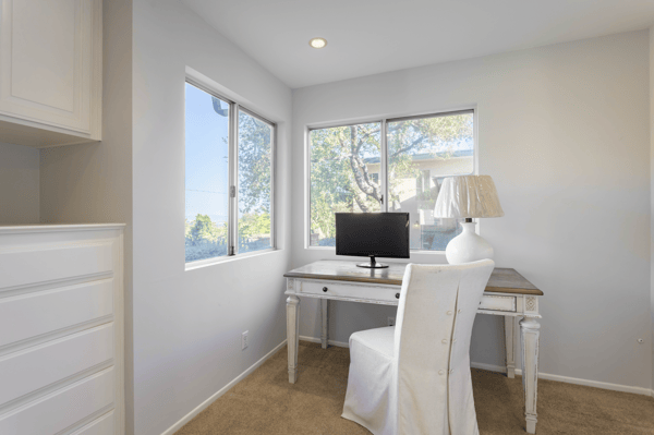1001 Briarcliff Road, Monrovia, CA