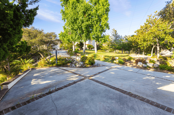 1001 Briarcliff Road, Monrovia, CA