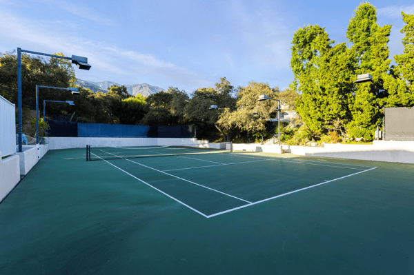 1001 Briarcliff Road, Monrovia, CA