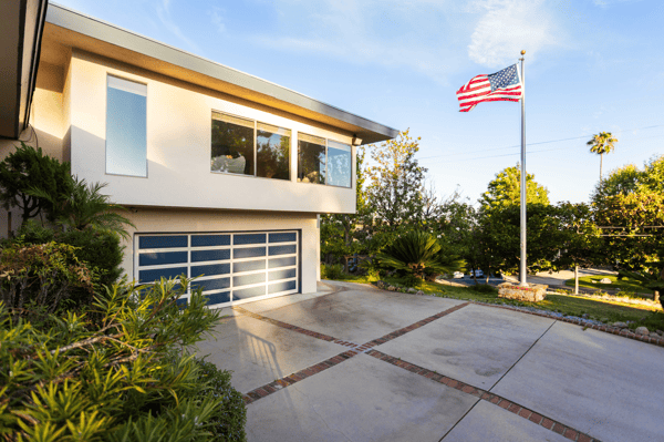 1001 Briarcliff Road, Monrovia, CA