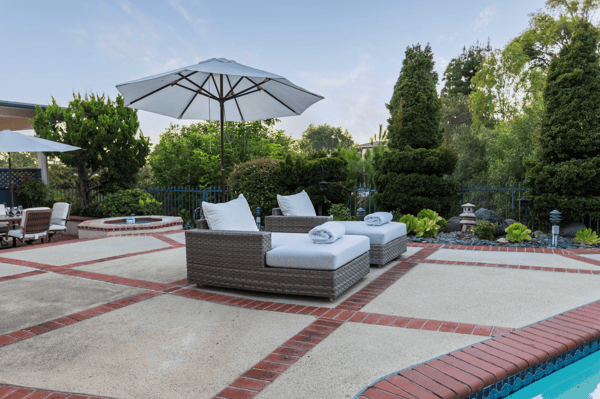 1001 Briarcliff Road, Monrovia, CA