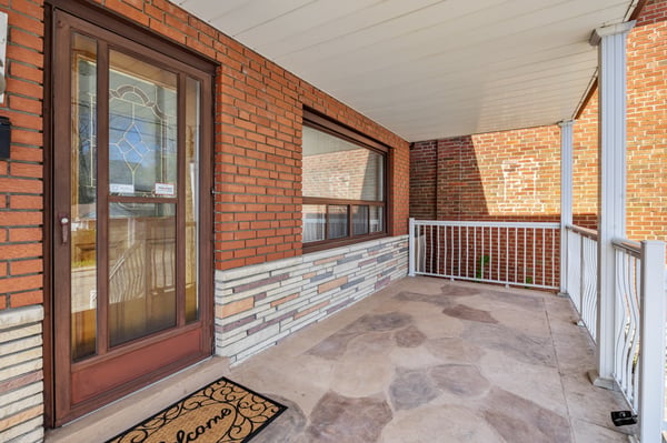 696 Winona Dr, York, ON