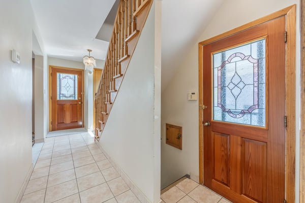 696 Winona Dr, York, ON
