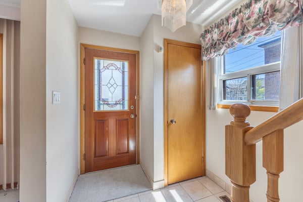 696 Winona Dr, York, ON