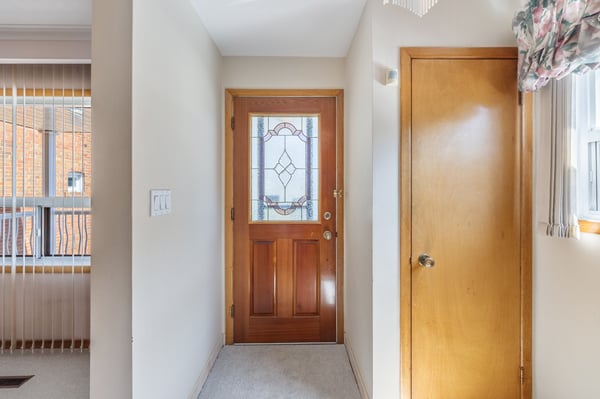 696 Winona Dr, York, ON