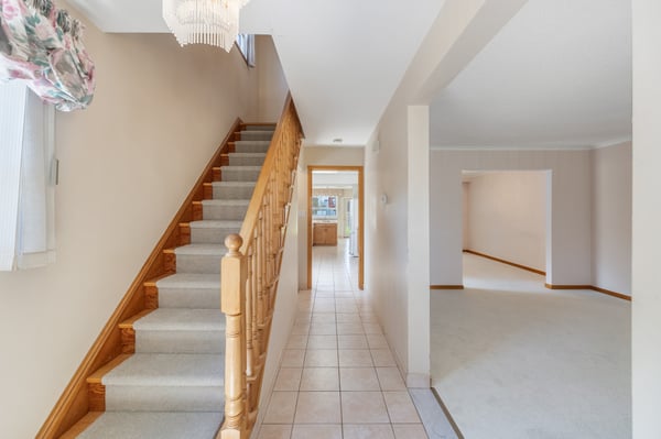 696 Winona Dr, York, ON