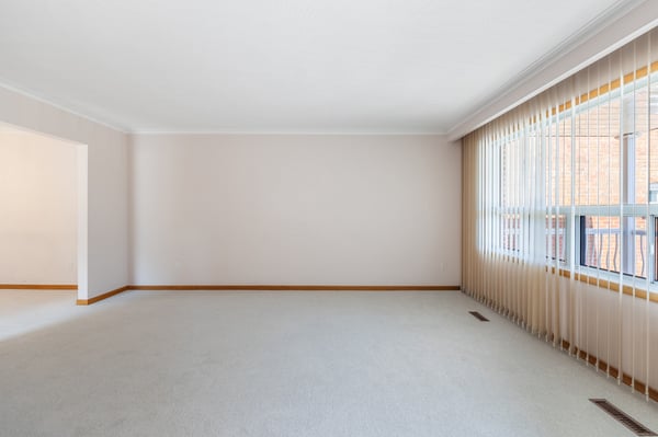 696 Winona Dr, York, ON
