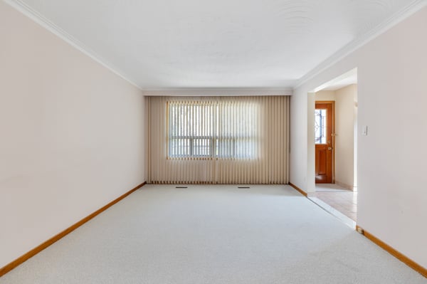 696 Winona Dr, York, ON