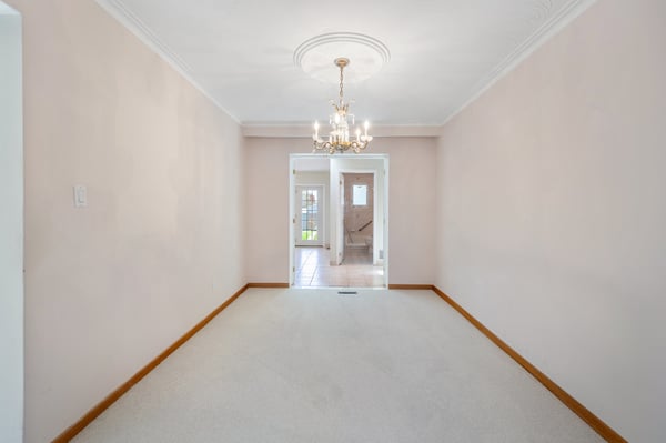 696 Winona Dr, York, ON