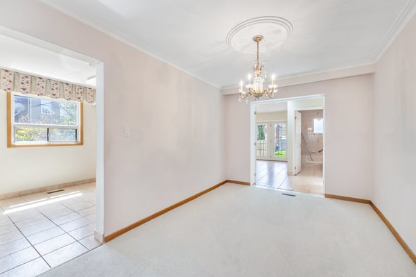 696 Winona Dr, York, ON