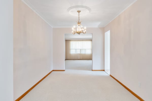 696 Winona Dr, York, ON