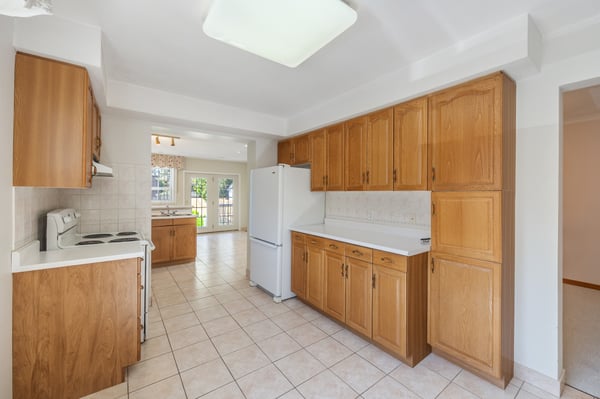 696 Winona Dr, York, ON