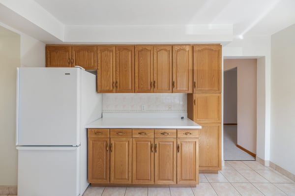 696 Winona Dr, York, ON