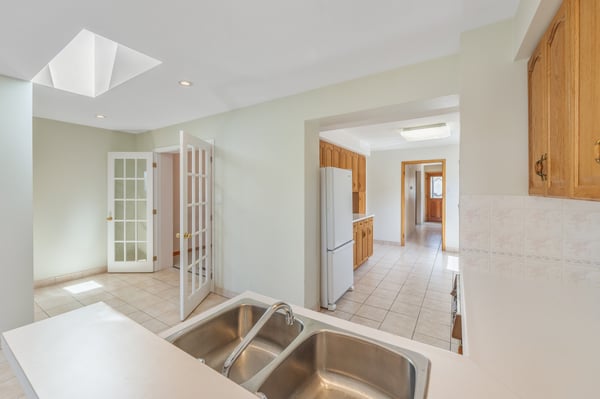 696 Winona Dr, York, ON
