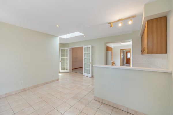 696 Winona Dr, York, ON
