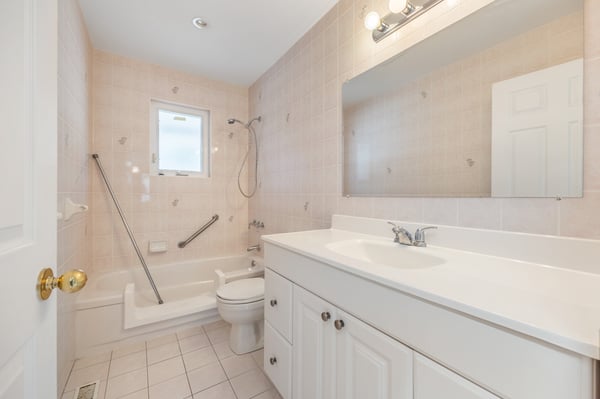 696 Winona Dr, York, ON