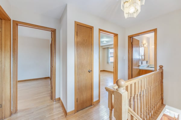 696 Winona Dr, York, ON