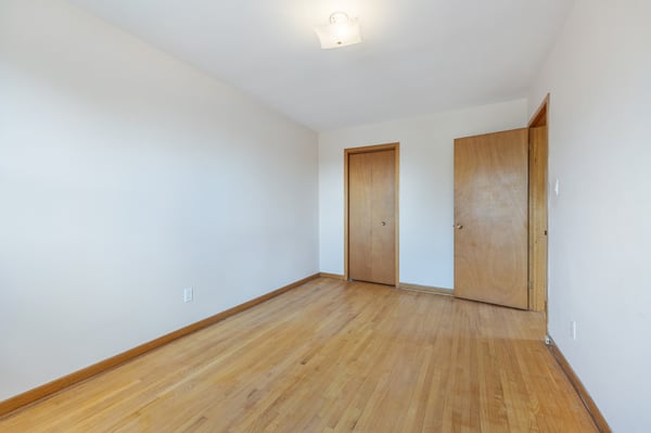696 Winona Dr, York, ON