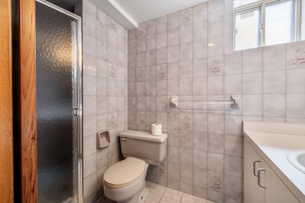 696 Winona Dr, York, ON