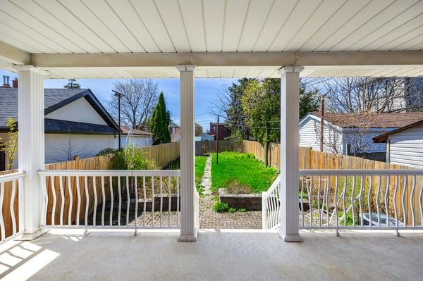 696 Winona Dr, York, ON