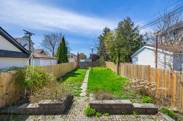696 Winona Dr, York, ON