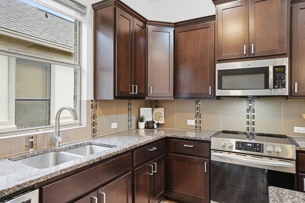 636 Carriage House, Spring Branch, TX
