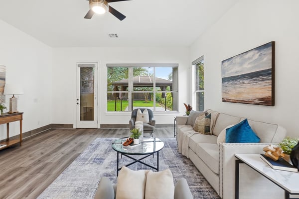 636 Carriage House, Spring Branch, TX