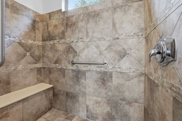 636 Carriage House, Spring Branch, TX