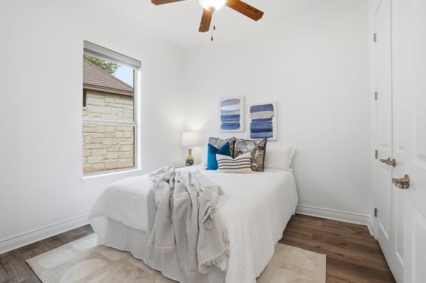 636 Carriage House, Spring Branch, TX