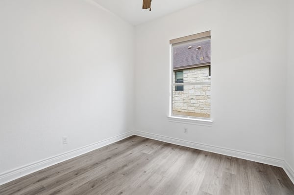 636 Carriage House, Spring Branch, TX