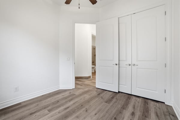 636 Carriage House, Spring Branch, TX
