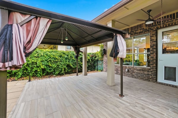 636 Carriage House, Spring Branch, TX