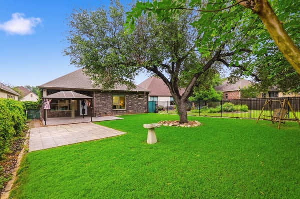 636 Carriage House, Spring Branch, TX