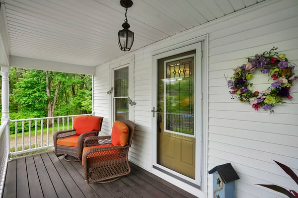224 College Highway, Southampton, MA