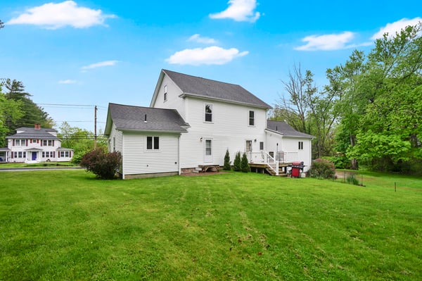 224 College Highway, Southampton, MA