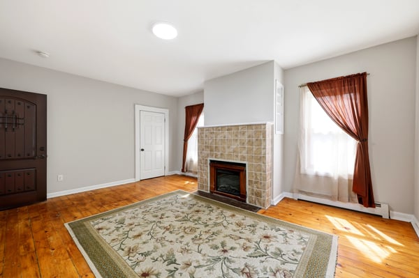 151 Bowdoin St, Springfield, MA