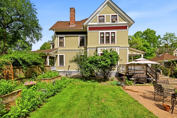 151 Bowdoin St, Springfield, MA