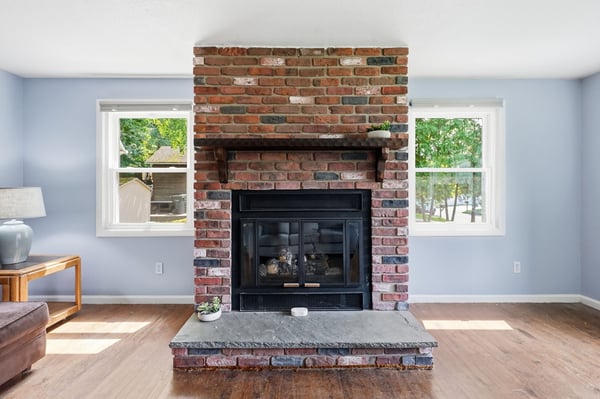 223 Garnet St, Springfield, MA