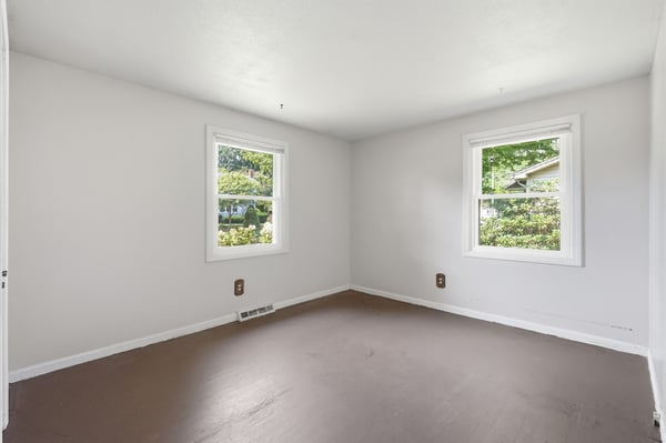 223 Garnet St, Springfield, MA