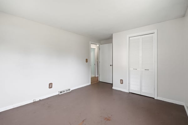 223 Garnet St, Springfield, MA