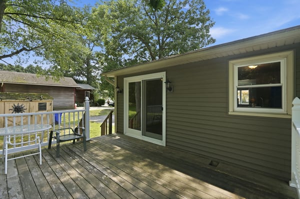 223 Garnet St, Springfield, MA