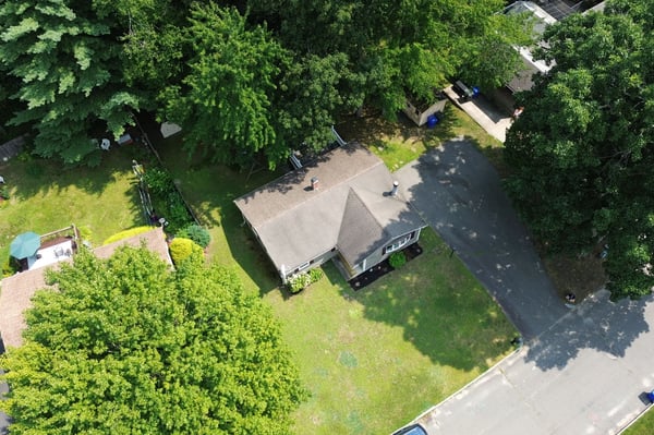 223 Garnet St, Springfield, MA