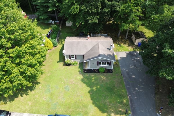 223 Garnet St, Springfield, MA