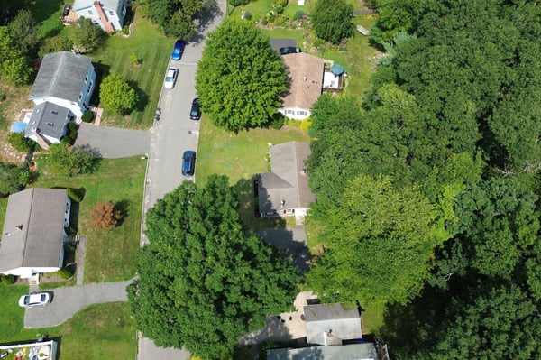 223 Garnet St, Springfield, MA