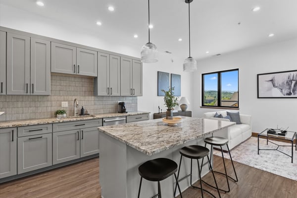 ELK VIEW PLACE, Steamboat Springs, CO
