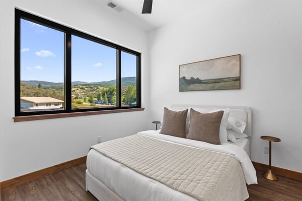 ELK VIEW PLACE, Steamboat Springs, CO