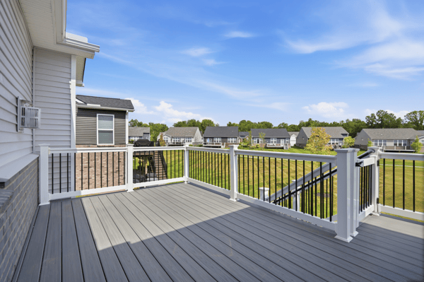 30137 Turtle Creek Circle, New Hudson, MI