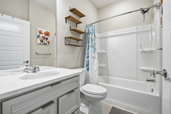 30137 Turtle Creek Circle, New Hudson, MI